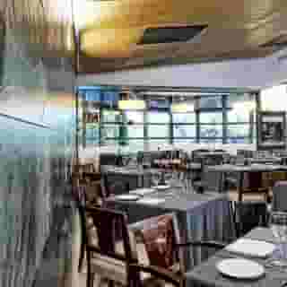 Best Western Alfa Aeropuerto, 5 of 5