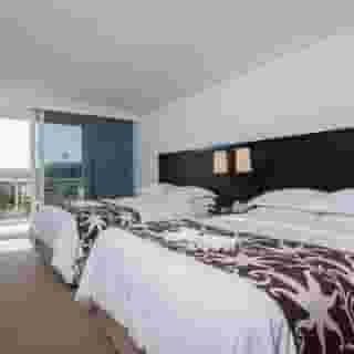 Dreams Rose Hall Resort & Spa, 6 of 6