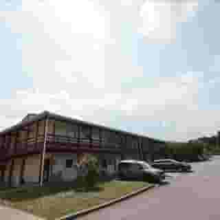 Lemand Hotel, 3 of 5