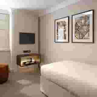 Strand Palace, 3 of 5