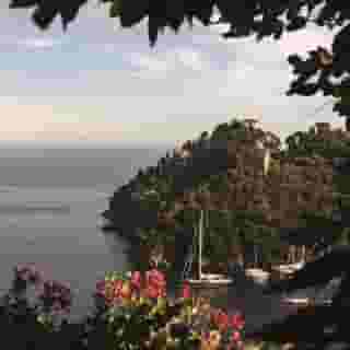 Splendido, A Belmond Hotel, Portofino, 3 of 5