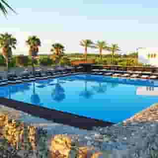 Baia Dei Turchi Resort, 2 of 5