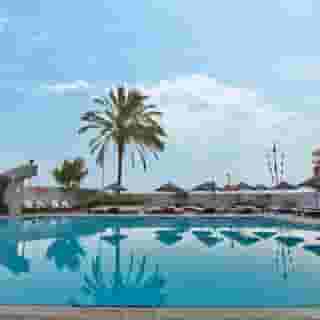 Blue Sky City Beach Hotel - Adults Only, 6 of 6