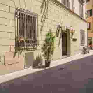 Hotel Nuova Italia, 2 of 5