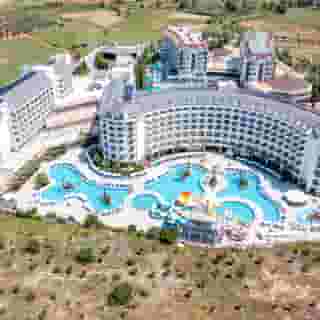 Calido Maris Hotel, 1 of 5