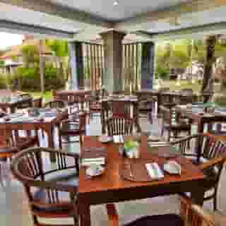 Puri Saron Seminyak, 4 of 5