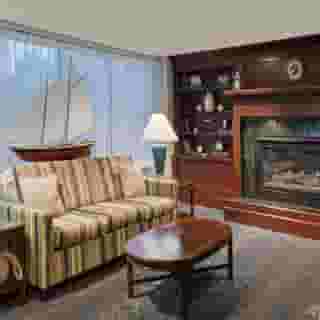 Ramada by Wyndham Boston, 4 of 5