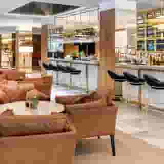 Melia Madrid Serrano, 6 of 6