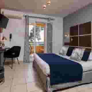 The Originals City Hotel Cote Sud Marseille East, 5 of 5