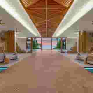 Hilton Tulum Riviera Maya All-Inclusive Resort, 6 of 6