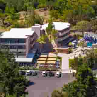 Cabu Hotel - Adults Only, 3 of 5