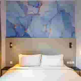 ibis Styles Singapore Albert, 3 of 5