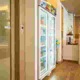 New Siam Palace Ville Hotel, 4 of 5