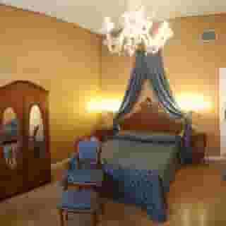 Hotel Locanda Canal, 5 of 5