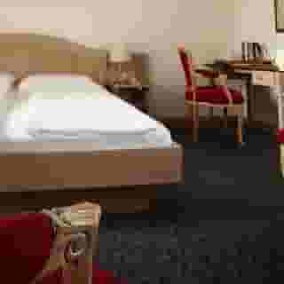 Amadeo Hotel Schaffenrath, 2 of 5