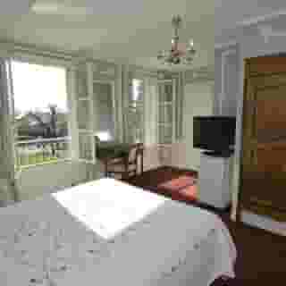 Chateau et Spa de la Commanderie, 3 of 5