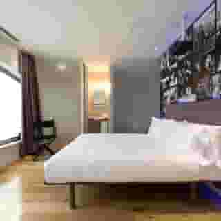 iRooms Forum & Colosseum, 2 of 5