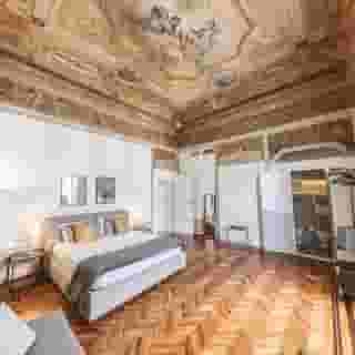 Relais Della Porta, 2 of 5