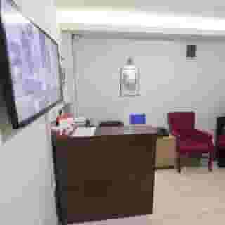 Mio Suites II, 3 of 5