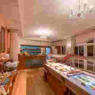 Hotel Meteor Plaza Prague, 1 of 5