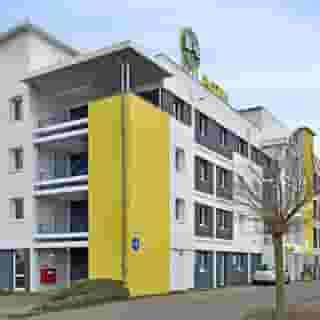 B&b Hotel Koln-frechen, 2 of 5