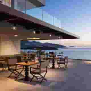 NIKO Seaside Resort Crete - MGallery - Adults-Only, 6 of 6