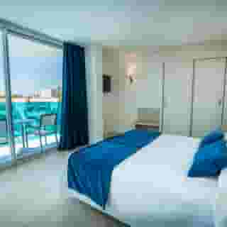 THB Sa Coma Platja, 4 of 5