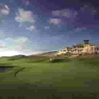 Capital Coast Resort and Spa, 6 of 6