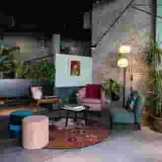 Conscious Hotel The Tire Station, 2 of 5