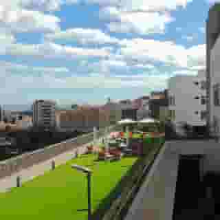 Escuela Santa Cruz, 3 of 5