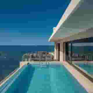 The Westin Dragonara Resort, 6 of 6