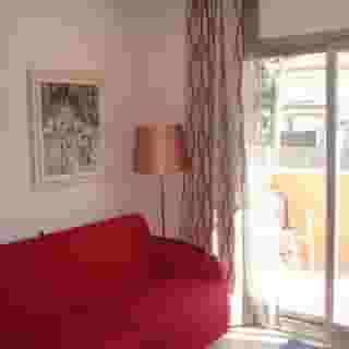 Bardon Golden Coast Aparthotel, 6 of 6
