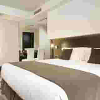 Best Western Plus Hotel Universo, 2 of 5