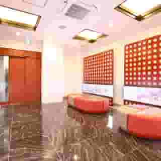 Hotel Wing International Select Ueno Okachimachi, 5 of 5