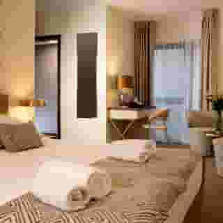 Xerion Hotel, 6 of 6