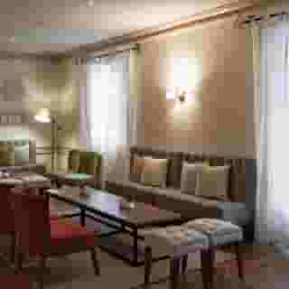 M'ar De Ar Muralhas, 3 of 5