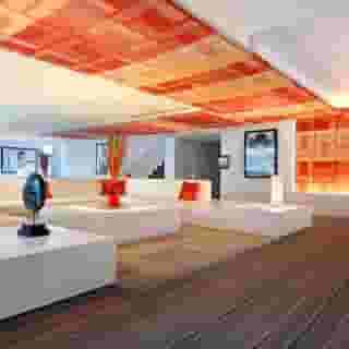 Le Fenix Sukhumvit Bangkok, 3 of 5