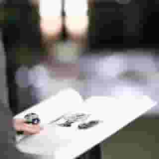 Hyatt Centric Murano Venice, 4 of 5