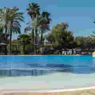 SH Villa Gadea, 4 of 5