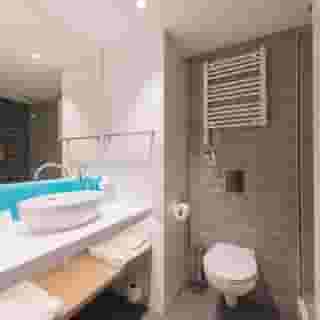 Holiday Inn Express Warsaw - Mokotow, 4 of 5