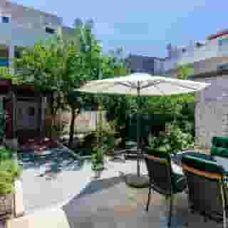 Apartments & Rooms V&M, 5 of 5