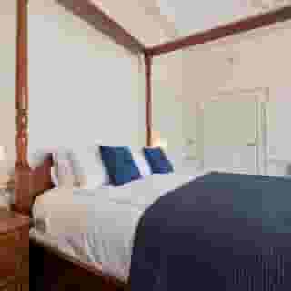 Henrietta Suites City Centre, 5 of 5