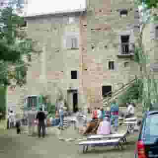 B B Borgo Del Fornello, 1 of 5
