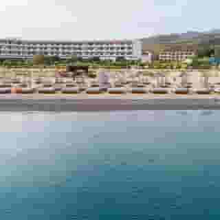 Mitsis Ramira, 5 of 5