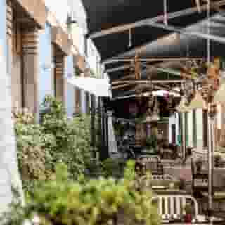 Se Boutique Hotel, 1 of 5