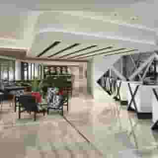 ANEW Hotel Green Point Cape Town, 2 of 5