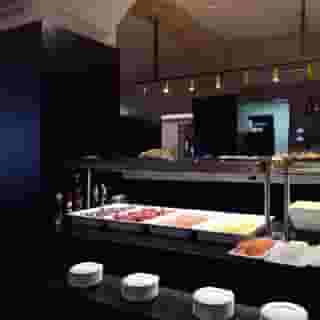 My Story Hotel Tejo, 2 of 5