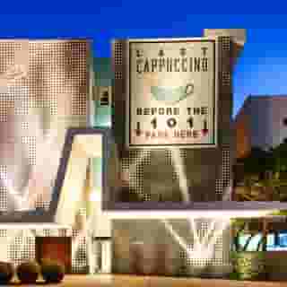 Best Western Plus Hollywood Hills, 4 of 5