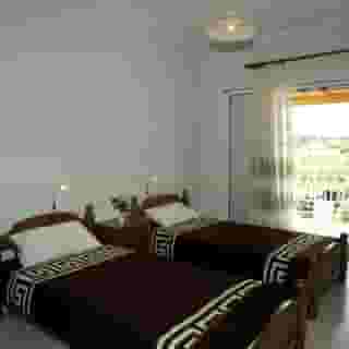Acapulco Marinos Apartments - Adults Only, 3 of 5