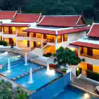 Baan Yuree Resort & Spa, 3 of 5